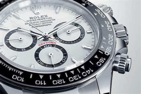 rolex cosmograph daytona ár|rolex cosmograph daytona 2023 price.